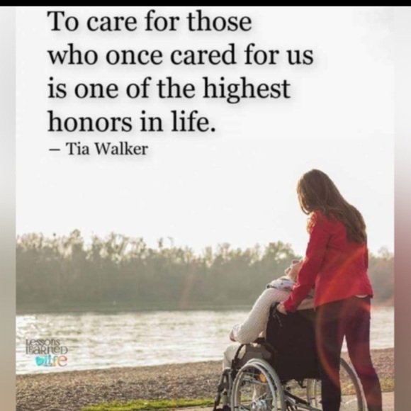 Furio "ORANGES" Large SERVICE PASTA FRUIT BOWL - Picture 11 of 16